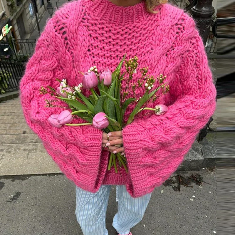 Inga | Jersey Zinnia - Image 2