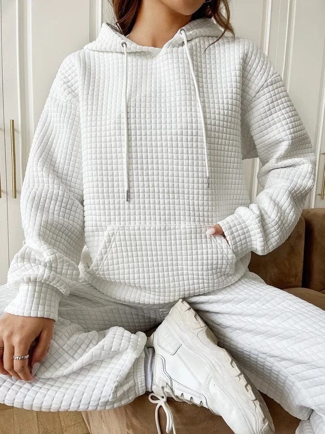 Ingeborg® | Seasonal collection of women's sweatshirts