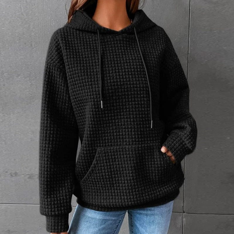 Ingeborg® | Seasonal collection of women's sweatshirts - Image 2