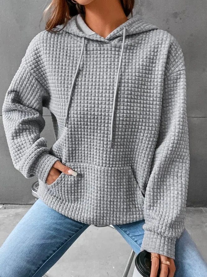 Ingeborg® | Seasonal collection of women's sweatshirts - Image 3