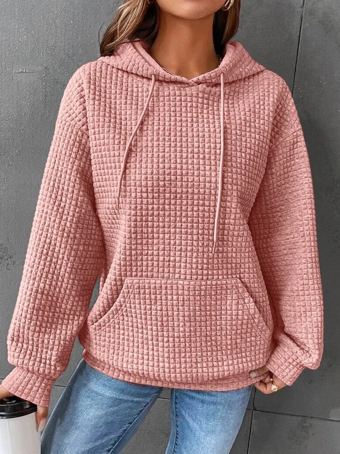 Ingeborg® | Seasonal collection of women's sweatshirts - Image 5