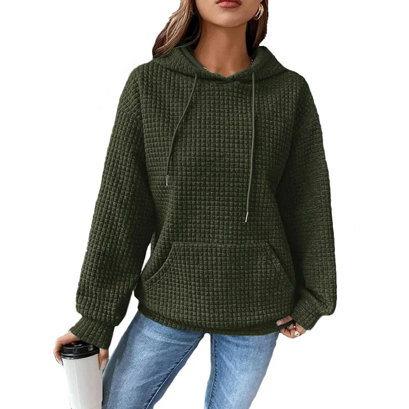 Ingeborg® | Seasonal collection of women's sweatshirts - Image 7