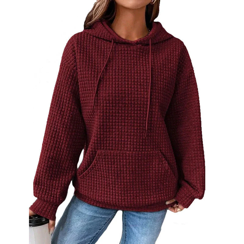 Ingeborg | Seasonal collection of women's sweatshirts - Image 6