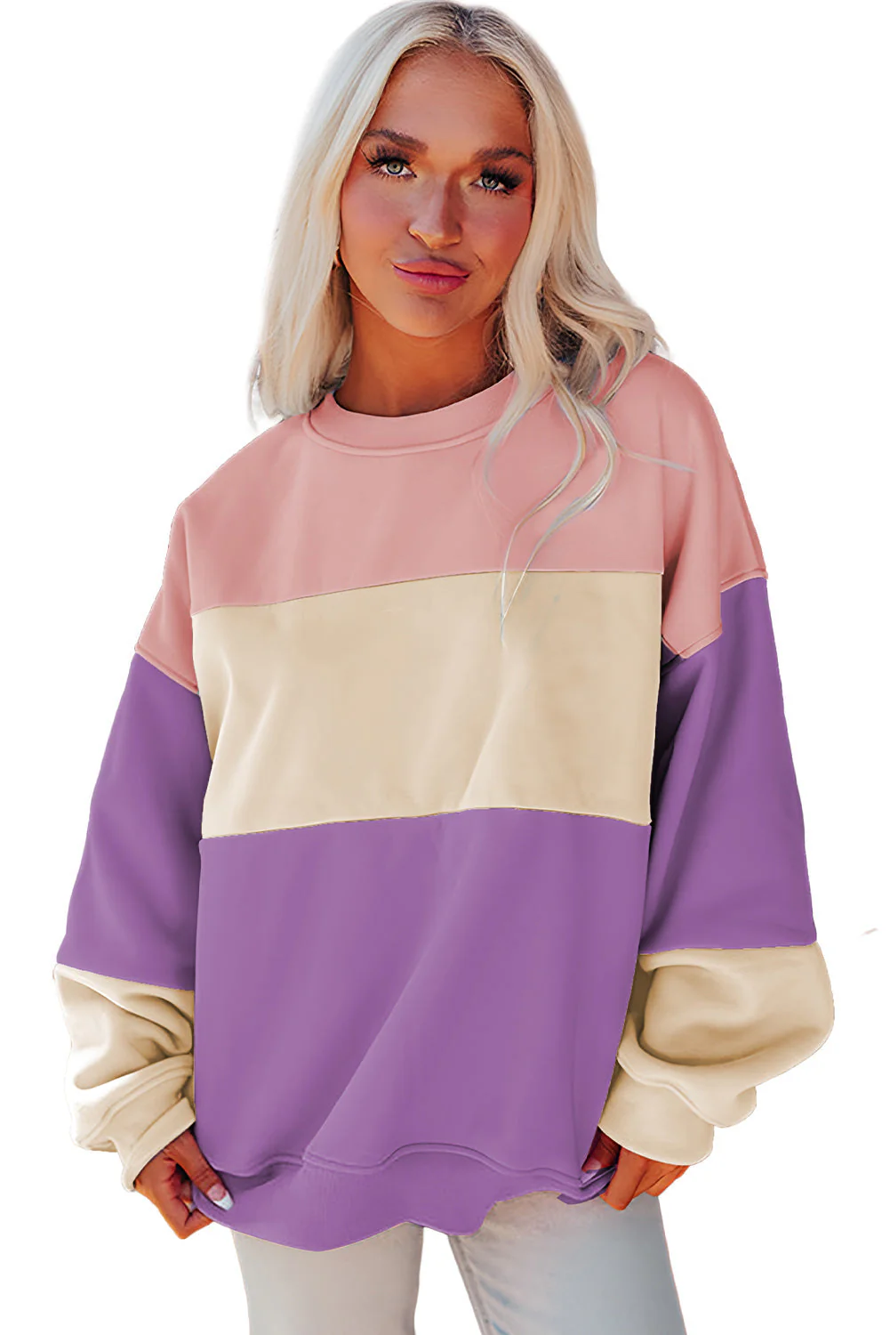 Ingrid® | Modern and fashionable winter clothing item - Image 4