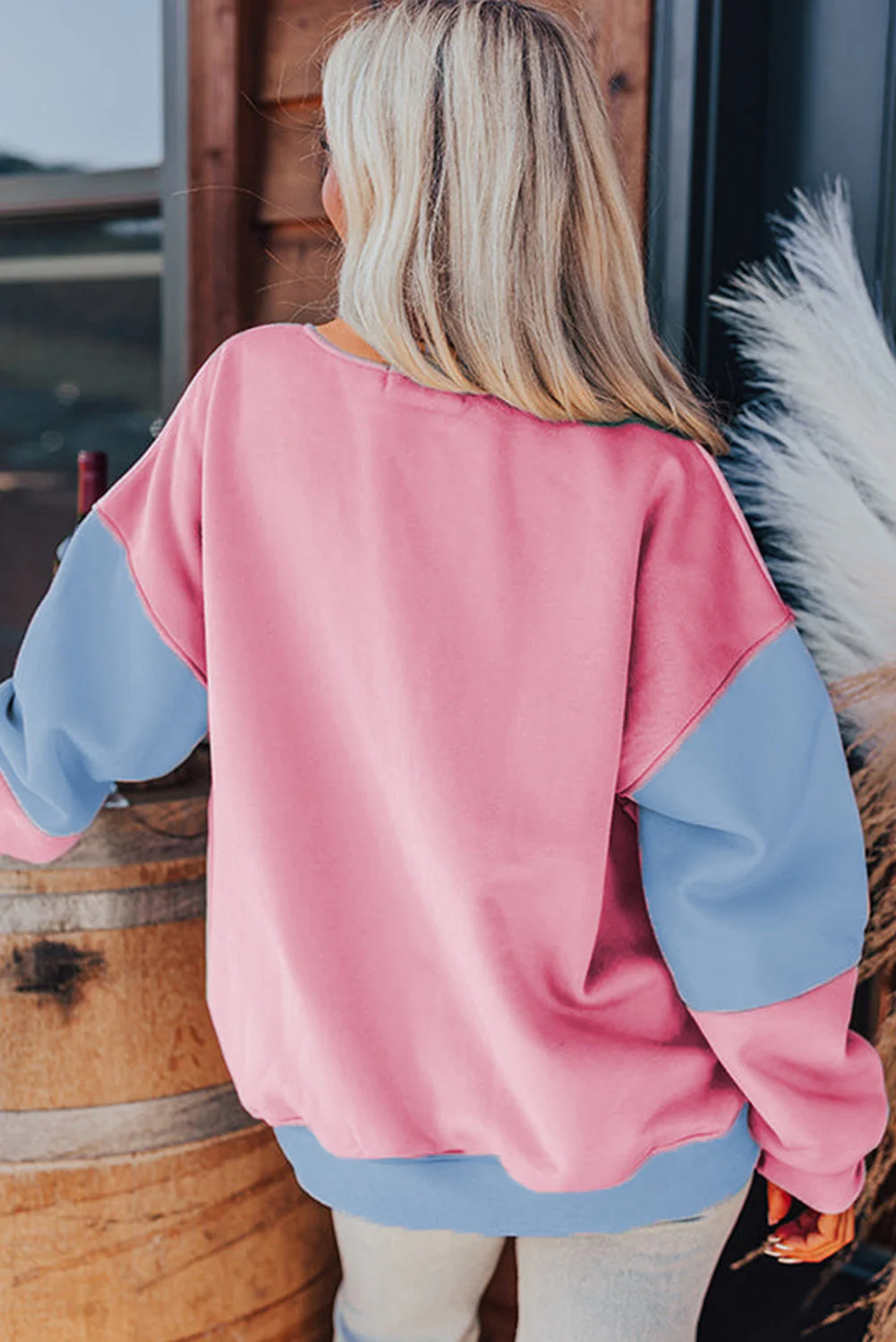 Ingrid® | Modern and fashionable winter clothing item - Image 6