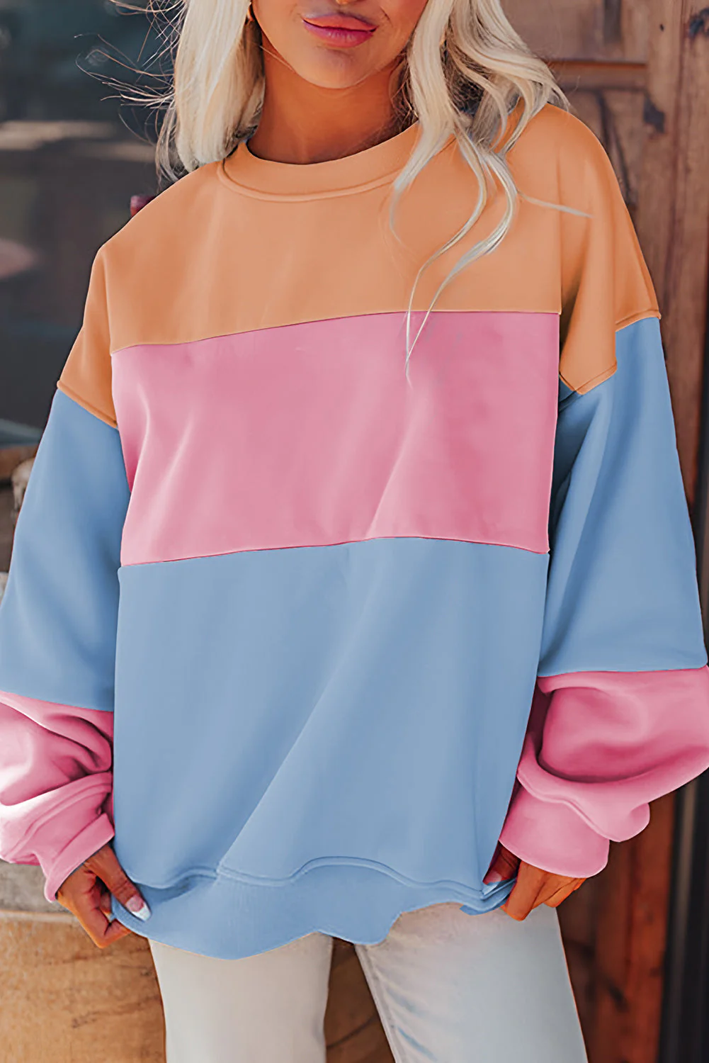 Ingrid | Modern and fashionable winter clothing item - Image 20