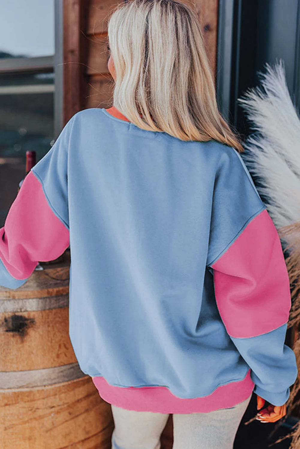 Ingrid | Modern and fashionable winter clothing item - Image 6