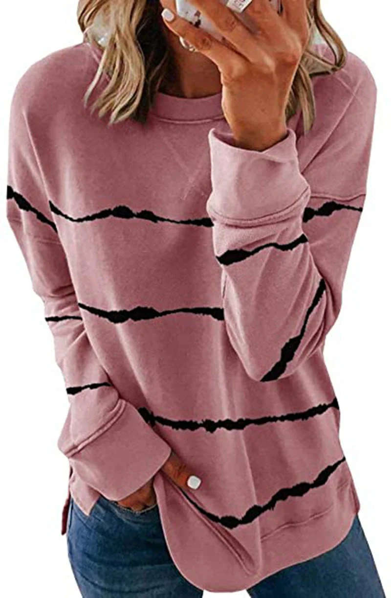 Irati | Modern and fashionable overall clothing - Image 3