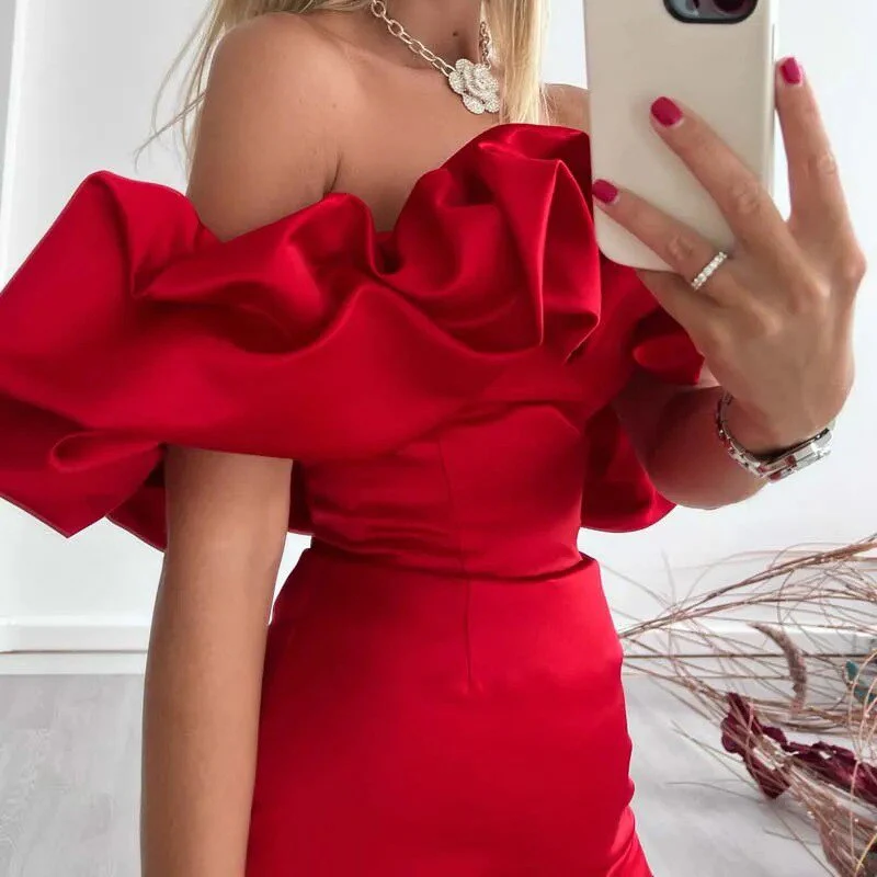 Irene® | Cocktail Dress - Image 2