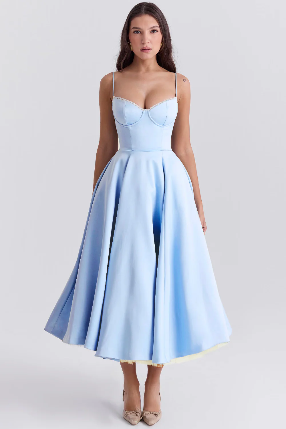 Irene® | Elegant Party Dress