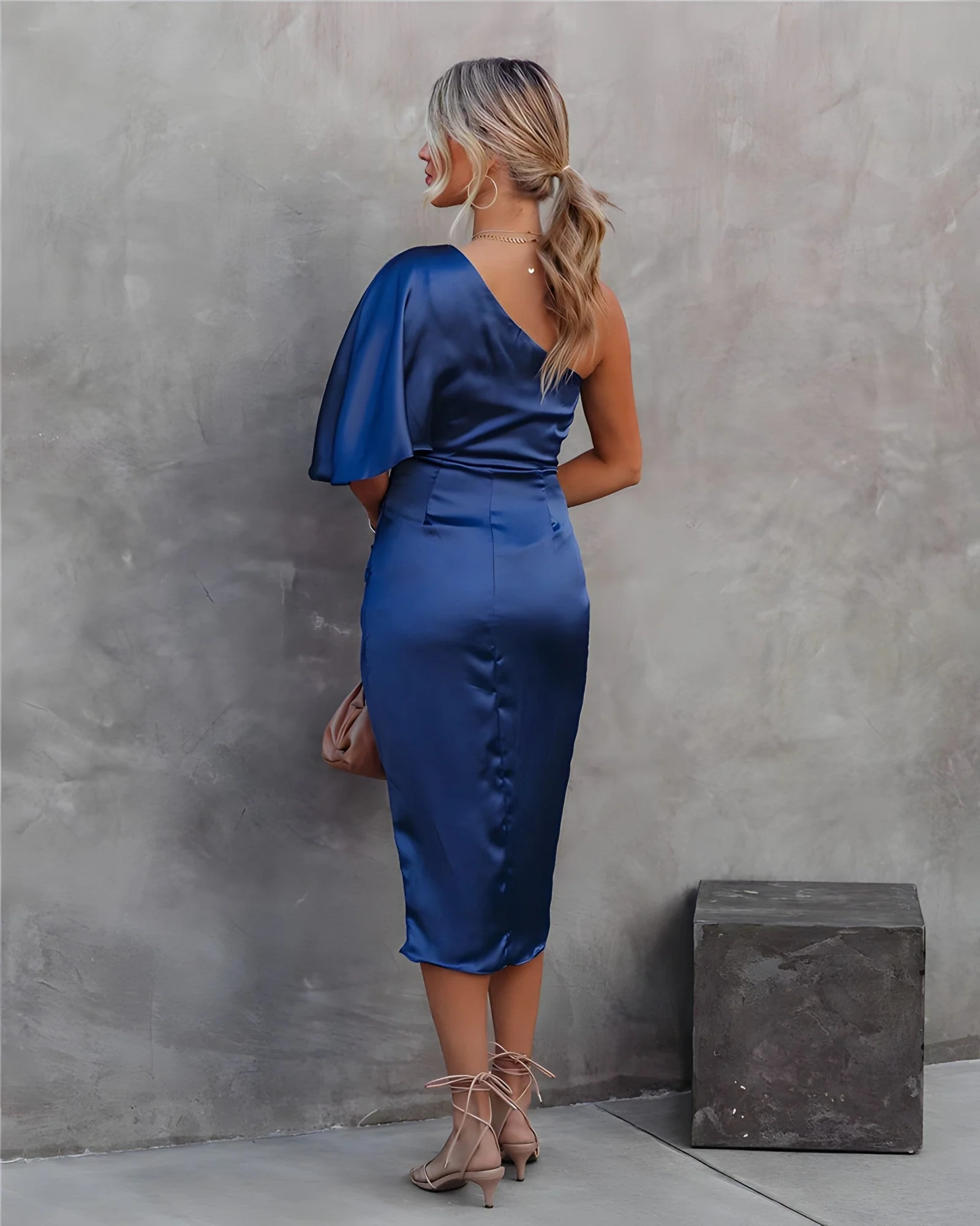 Irene® | Women's cocktail dress - Image 17