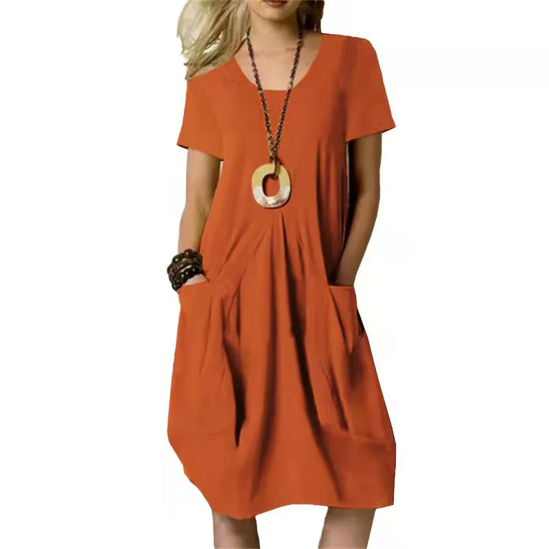 Iris® | Stylish dress for women - Image 3
