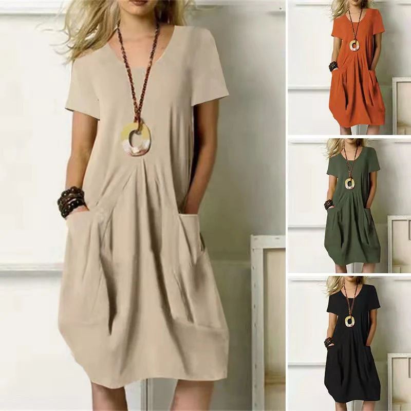 Iris® | Stylish dress for women - Image 5
