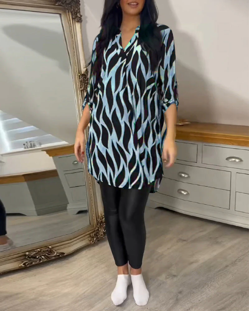Irma® | Casual, Versatile Blouses For Women - Image 8