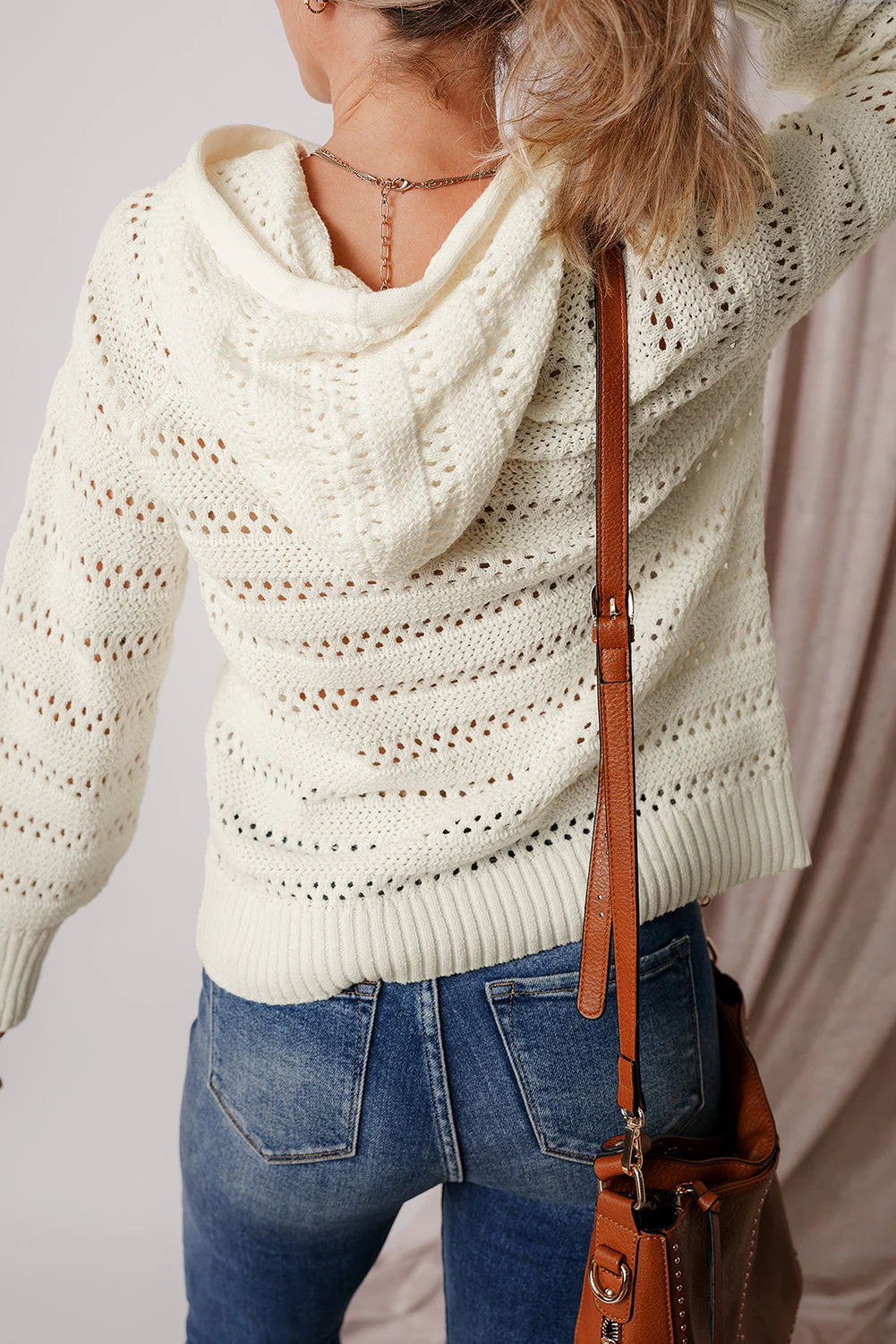 Irma| Chic and relaxed winter sweater - Image 23