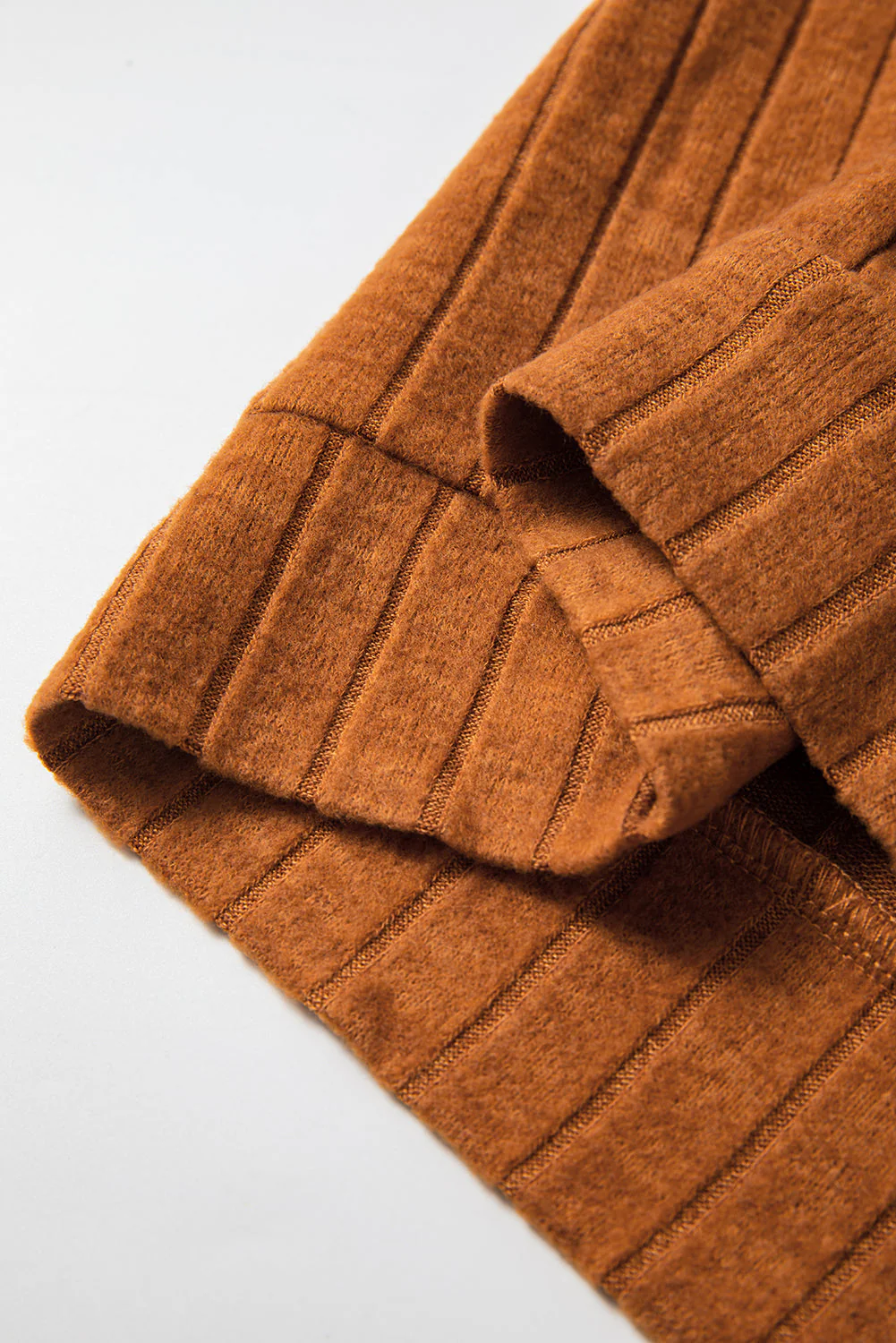 Irma | Fashionable and effortless winter blouse - Image 8