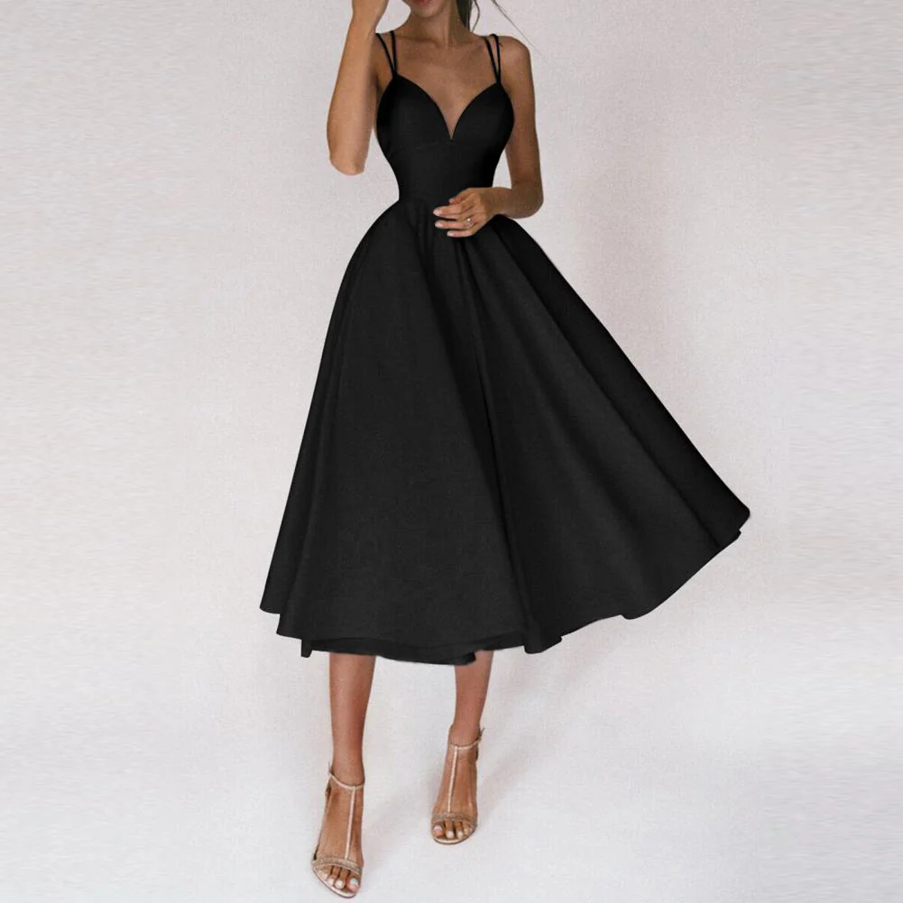 Isabel® | Cocktail Dress For Women, Party Dress - Image 5