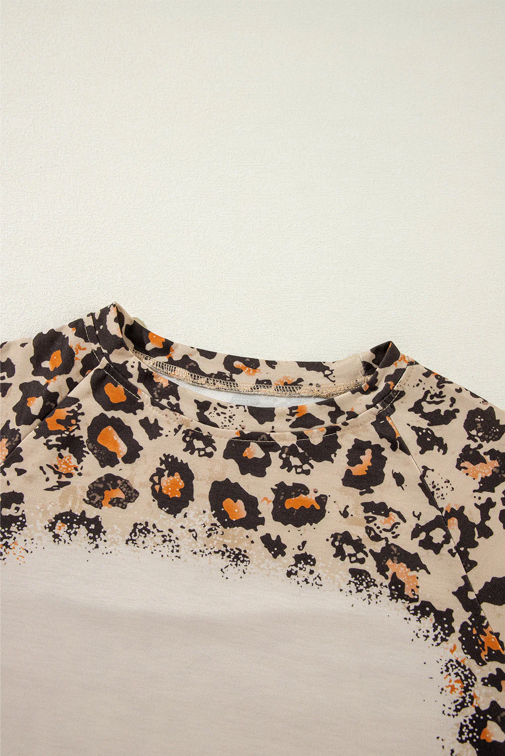 Isabel | Fashionable and effortless winter sweater - Image 7