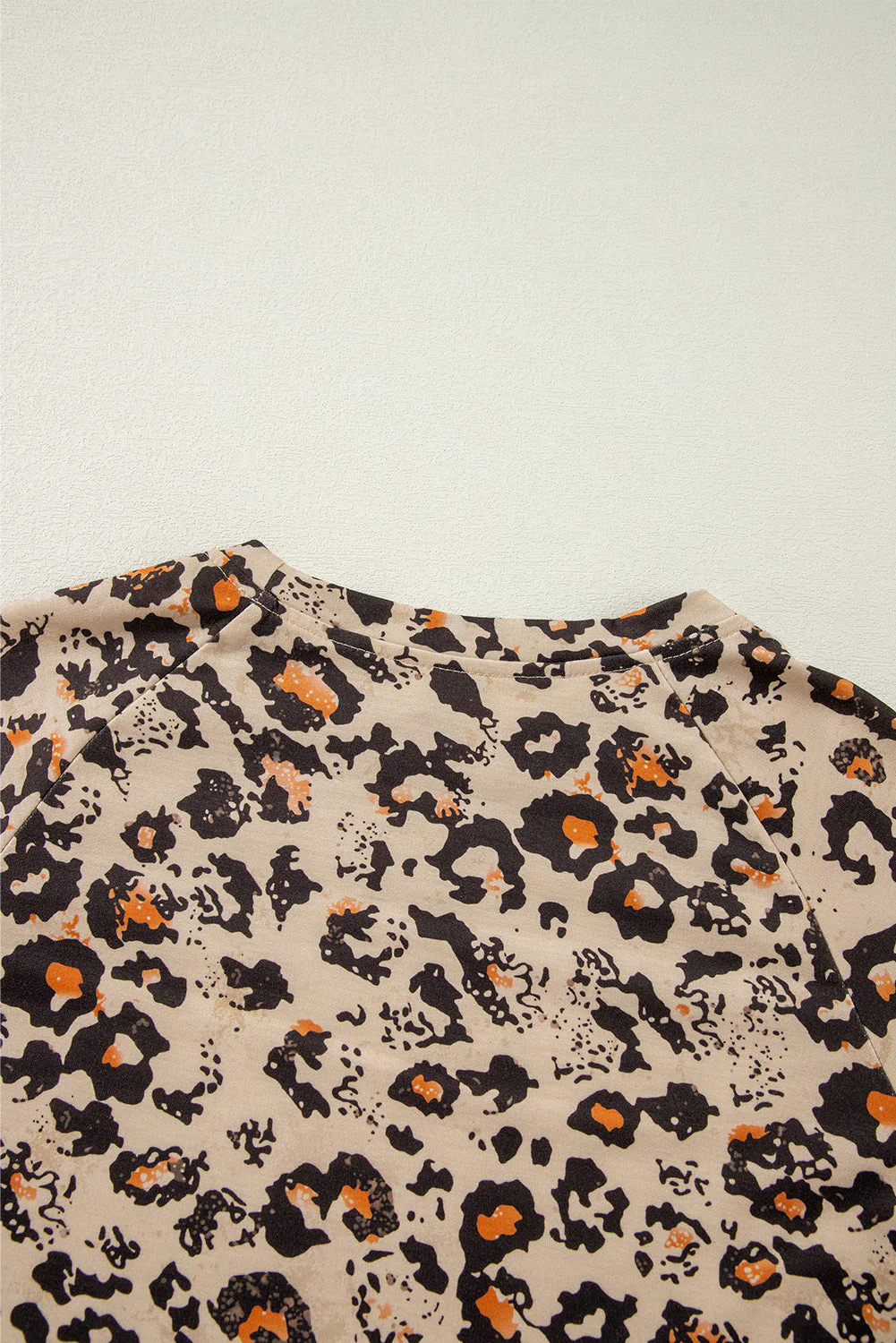 Isabel | Fashionable and effortless winter sweater - Image 8