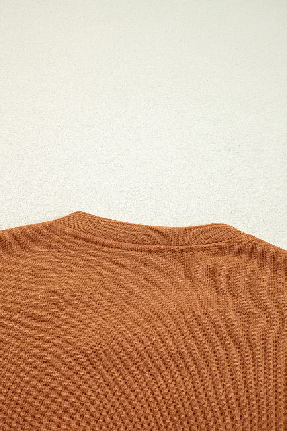 Isabel | Modern and fashionable winter top - Image 2