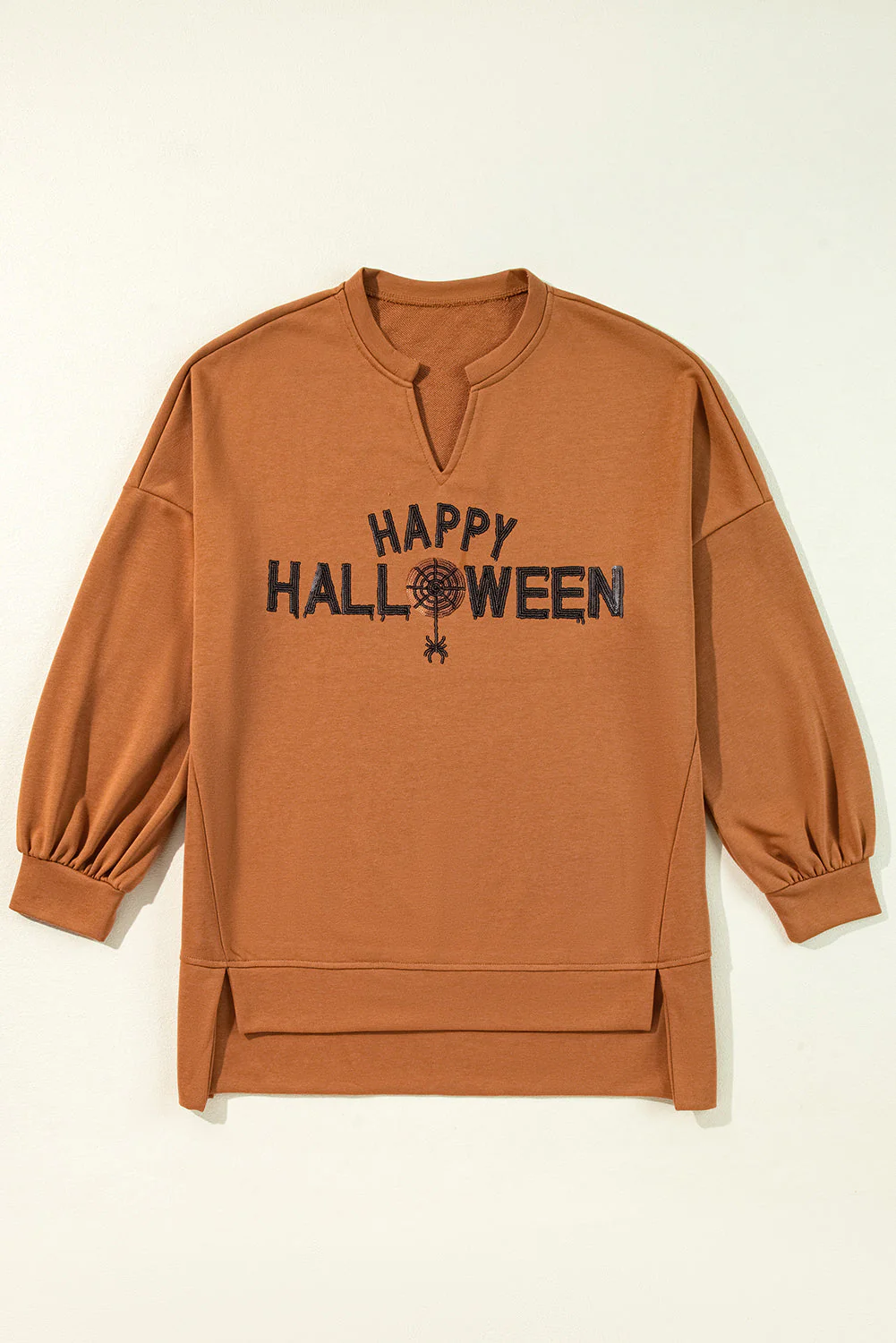 Isabel | Modern and fashionable winter top - Image 24