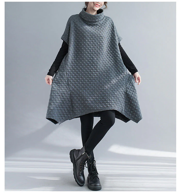 Isabella | Tailored and elegant winter garment - Image 10