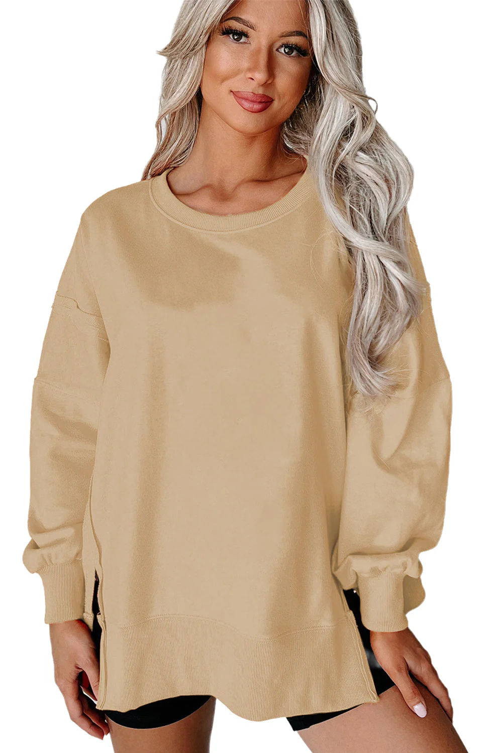 Isis| Casual and fashionable winter garment - Image 15