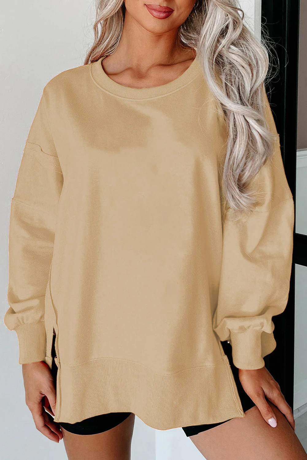 Isis| Casual and fashionable winter garment - Image 18