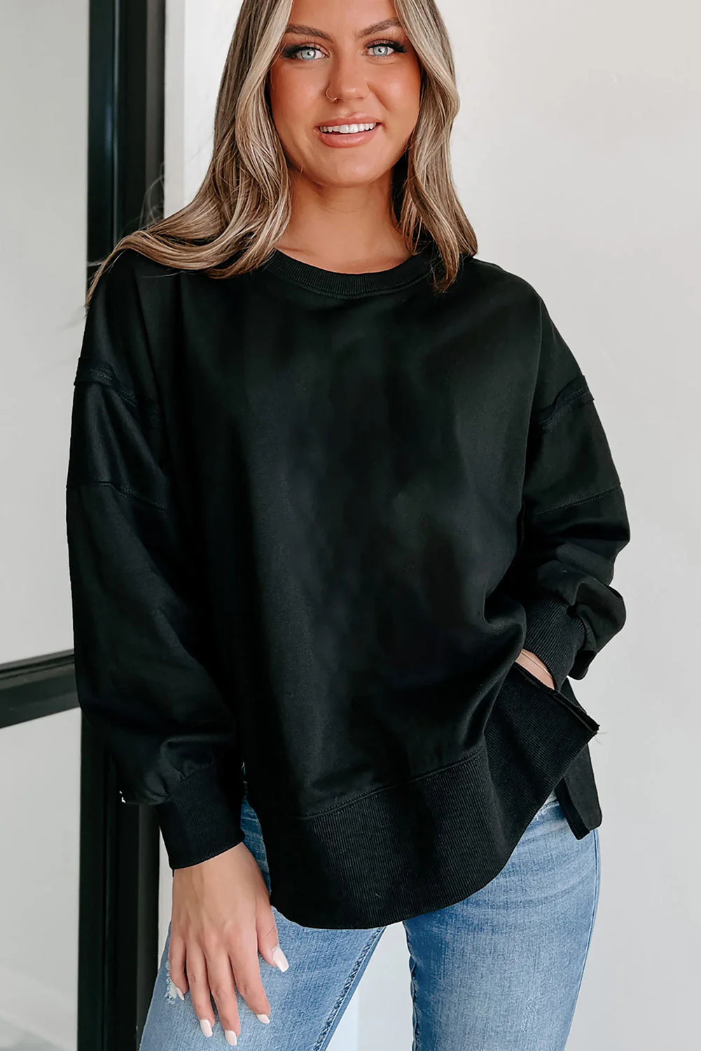 Isis| Casual and fashionable winter garment - Image 3