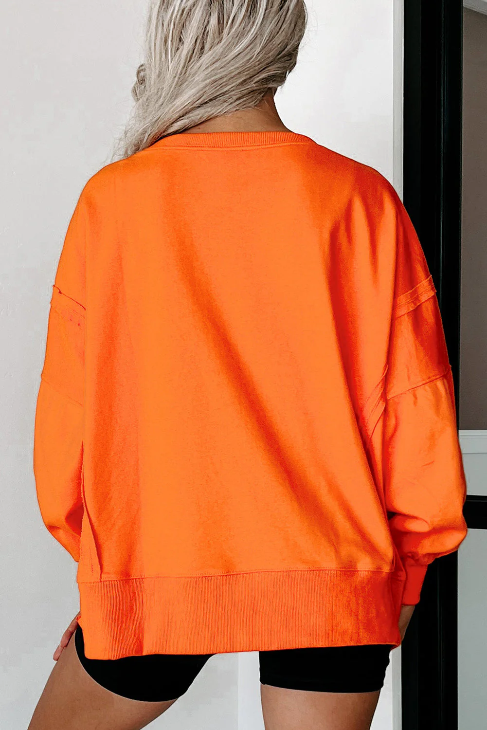 Isis| Casual and fashionable winter garment - Image 7