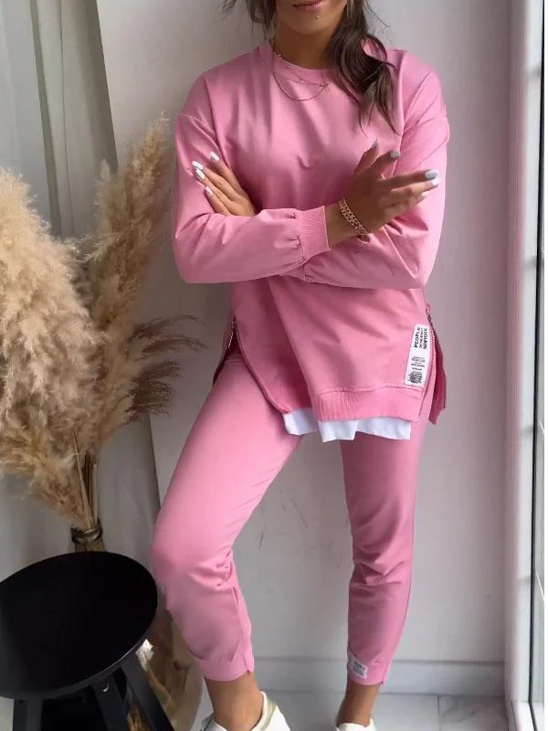 Isis | Loungewear - Image 2