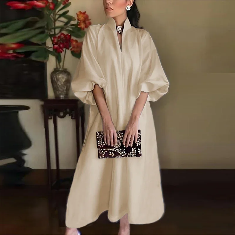 Itala® | Fashion Maxi Dresses For Women - Image 2