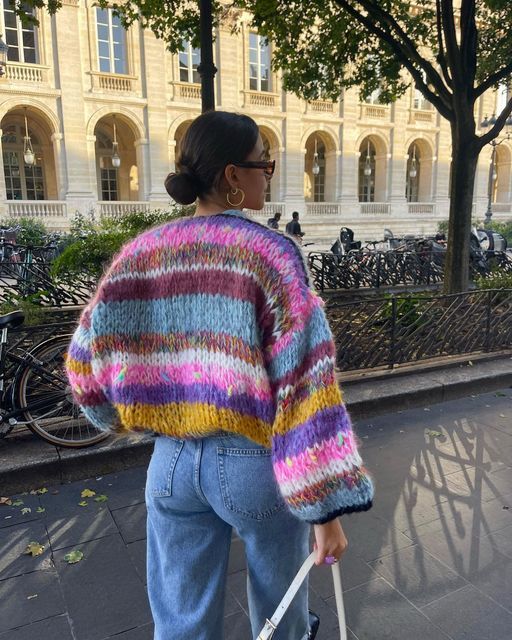 Ivana® | jumper - Image 2