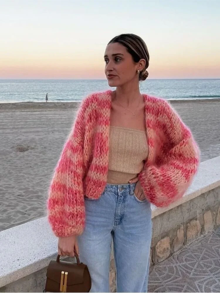 Ivana® | jumper - Image 4