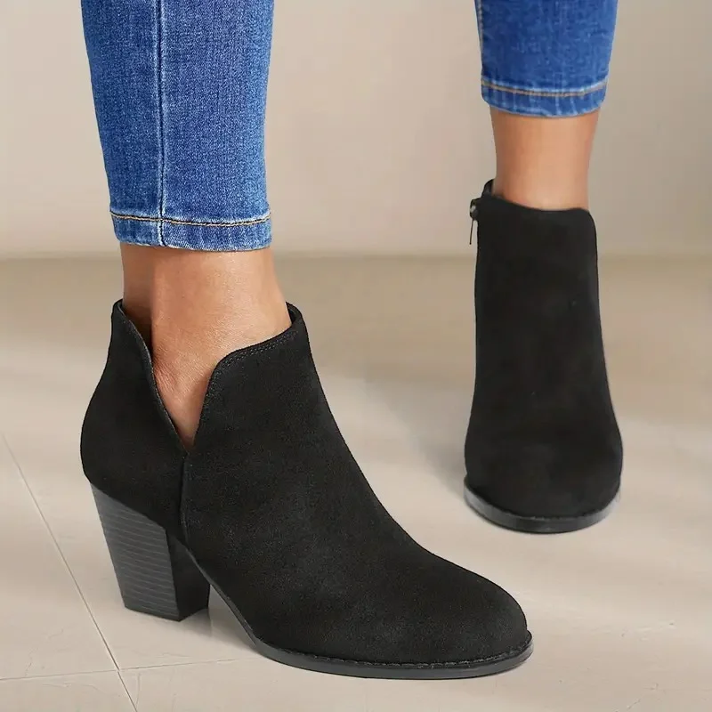 Ivanna | Comfortable and fashionable orthopedic shoes. - Image 2