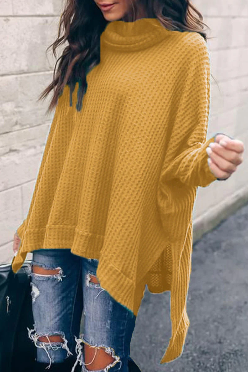 Ivanna | Elegant and casual winter garment - Image 8