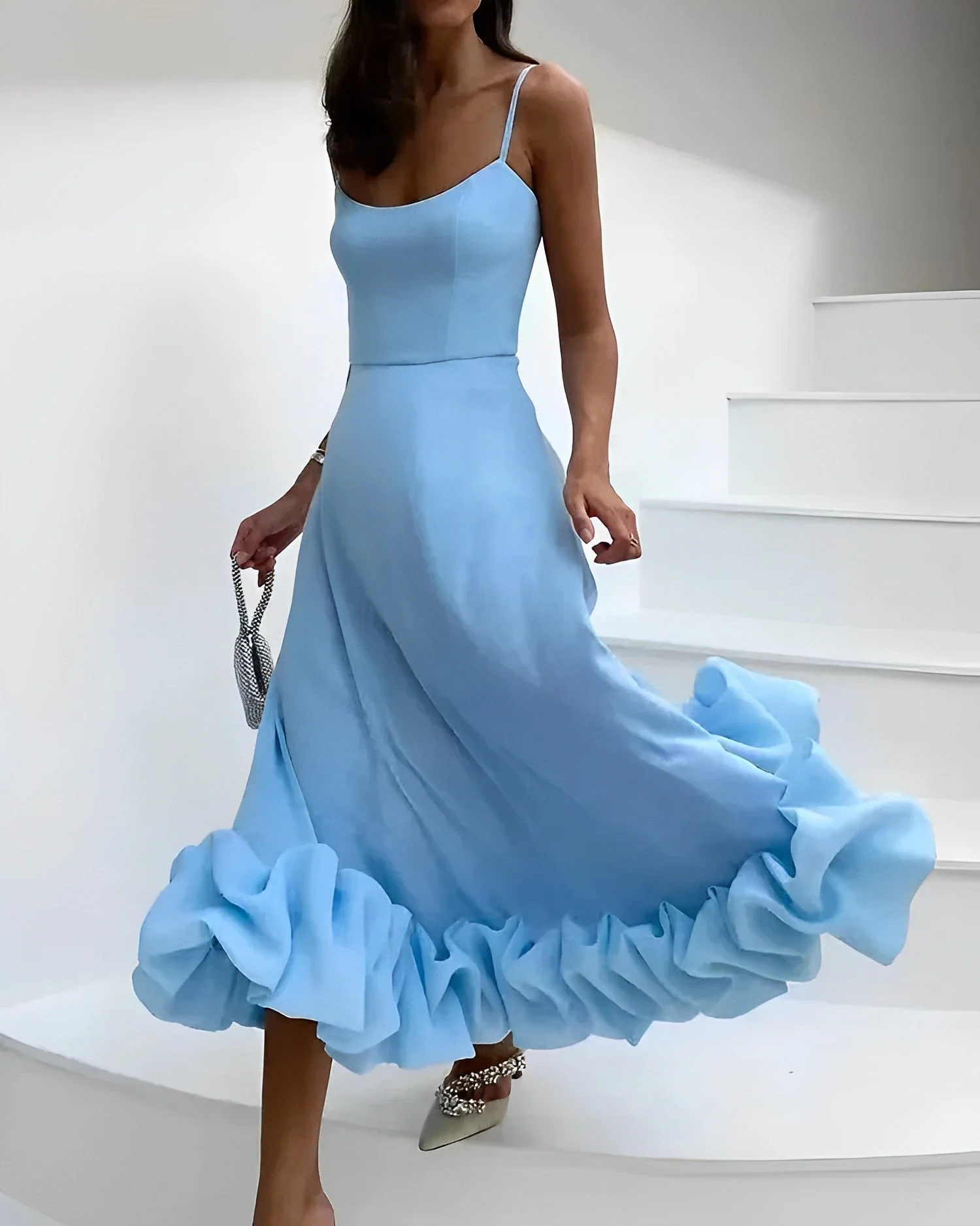 Ivanna® | Party Dress - Image 3