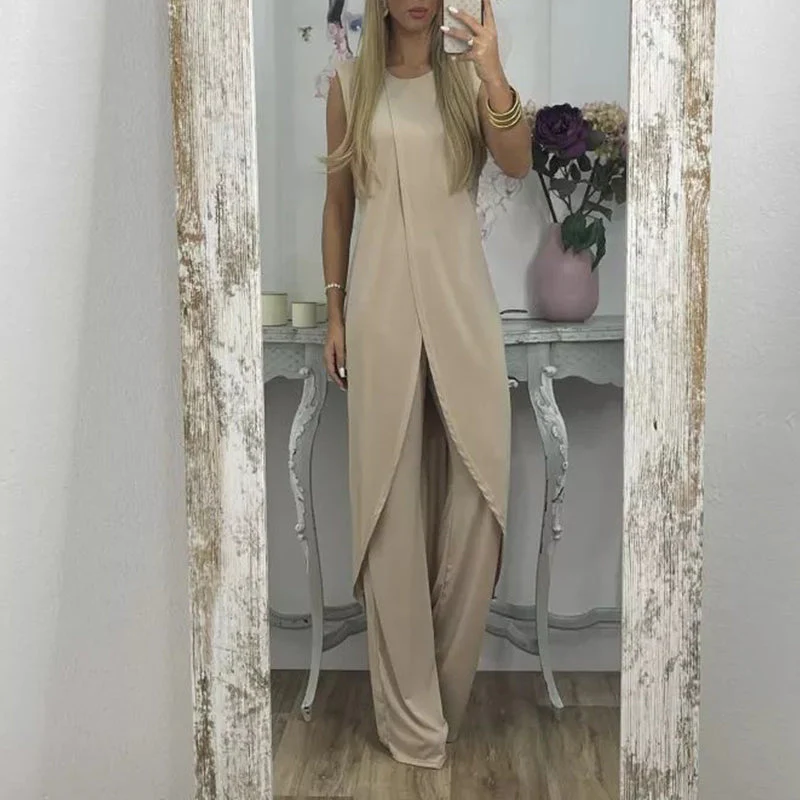 Jana® | Set Dress - Image 11