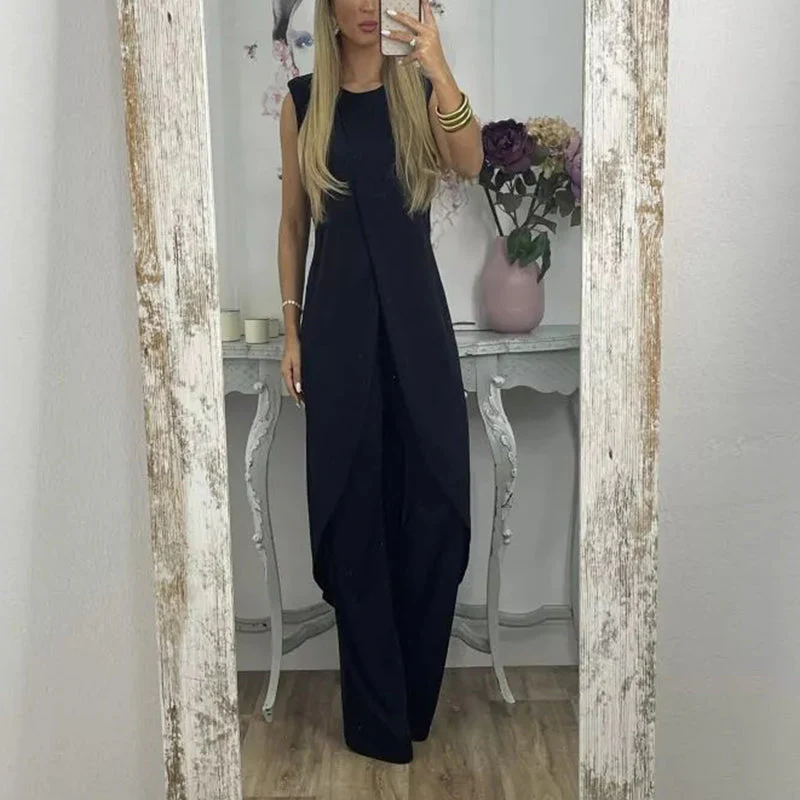 Jana® | Set Dress - Image 12