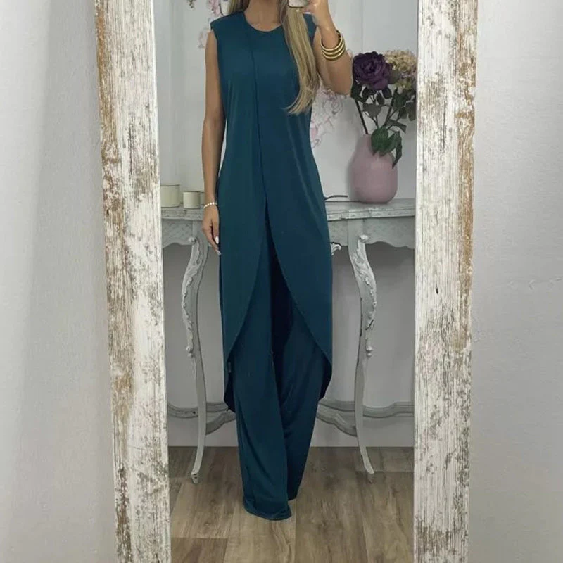 Jana® | Set Dress - Image 14