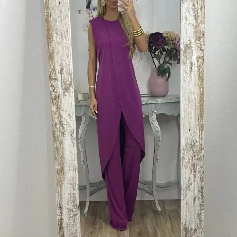 Jana® | Set Dress - Image 15