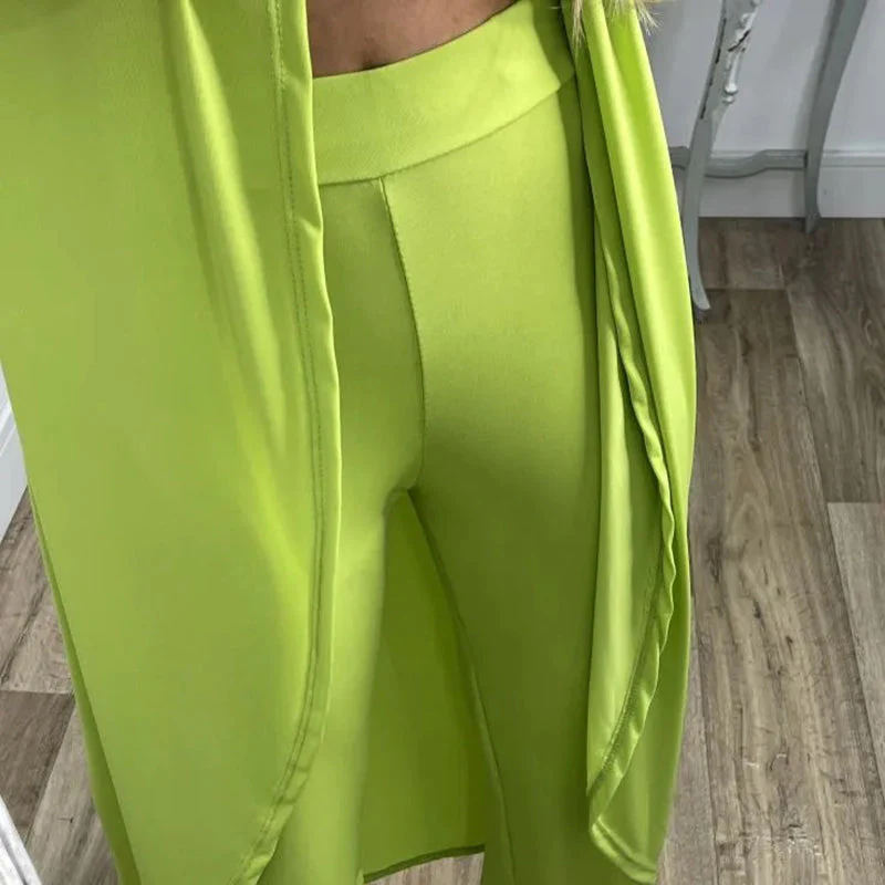 Jana® | Set Dress - Image 2