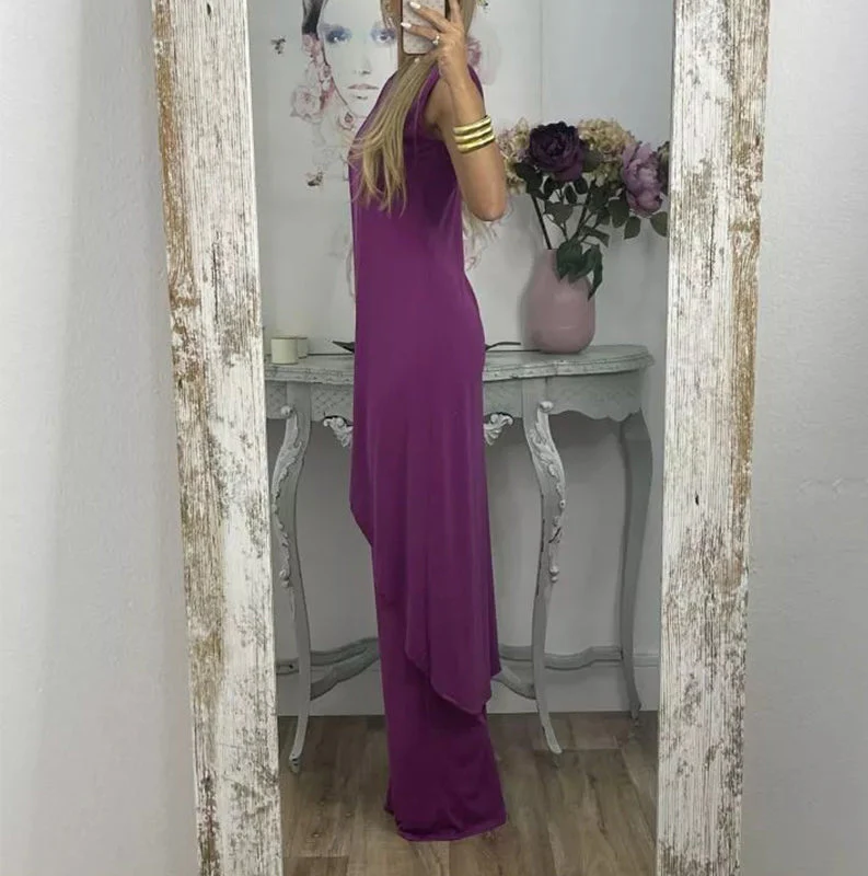 Jana® | Set Dress - Image 3