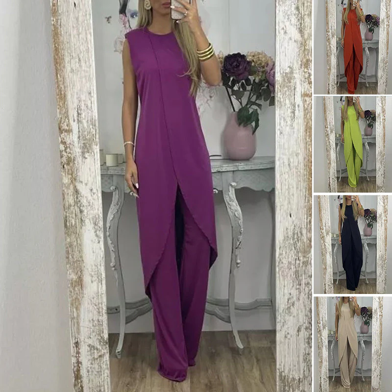 Jana® | Set Dress - Image 4