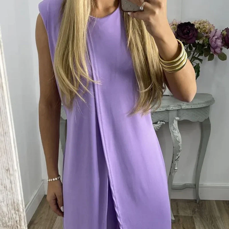 Jana® | Set Dress - Image 6