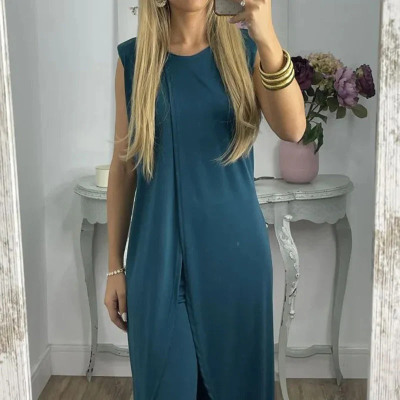 Jana® | Set Dress - Image 8