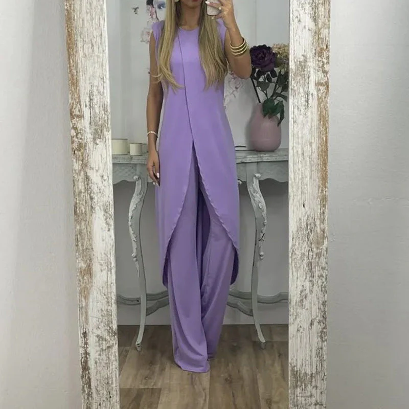 Jana® | Set Dress - Image 9