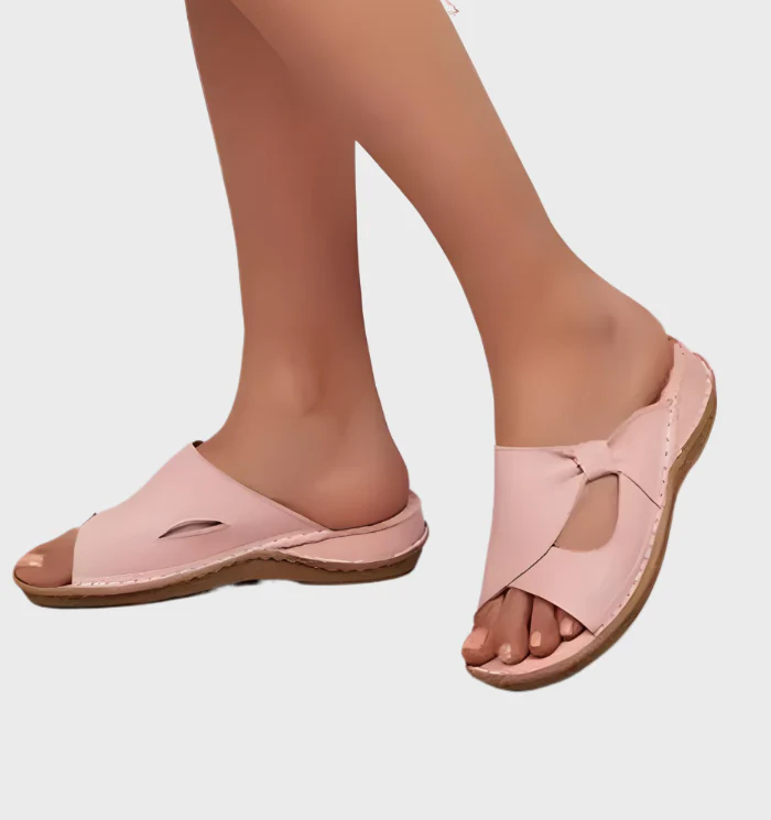 Jana® | Stylish Orthopedic Sandals For Women