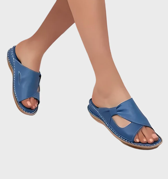 Jana® | Stylish Orthopedic Sandals For Women - Image 2