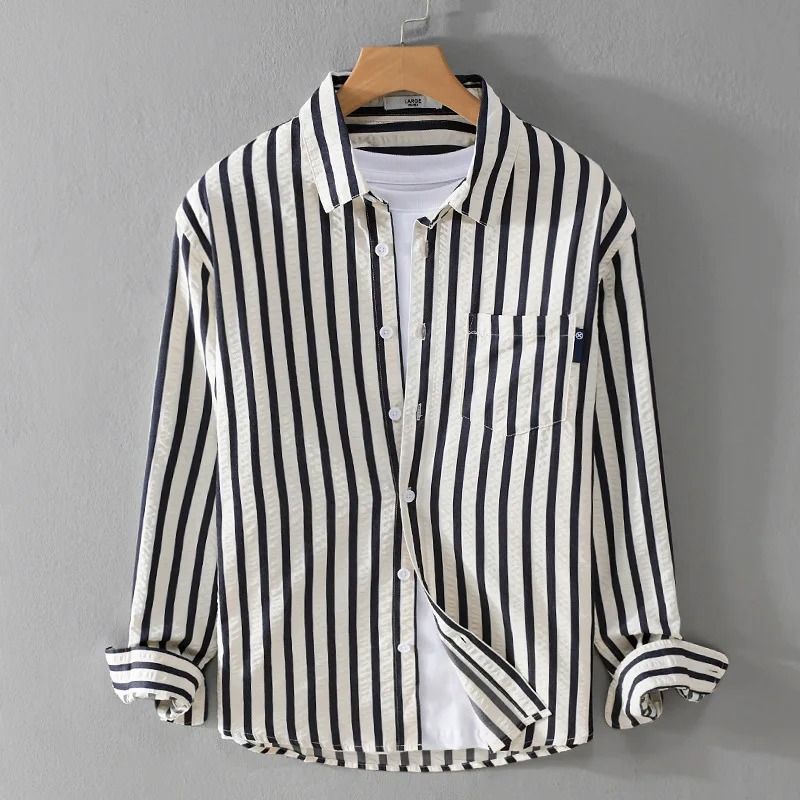 Janeth® | Blouse - Image 3
